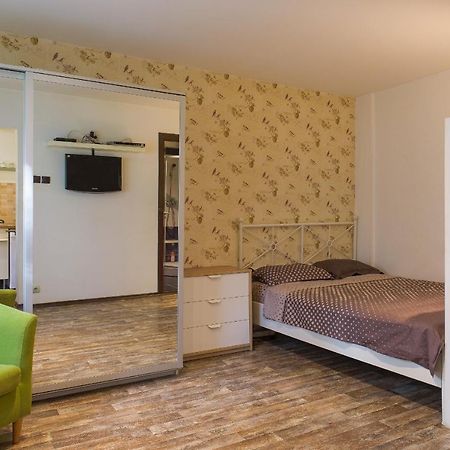 Apartament, Ultracentral, Piata Victoriei Bucarest Exterior foto