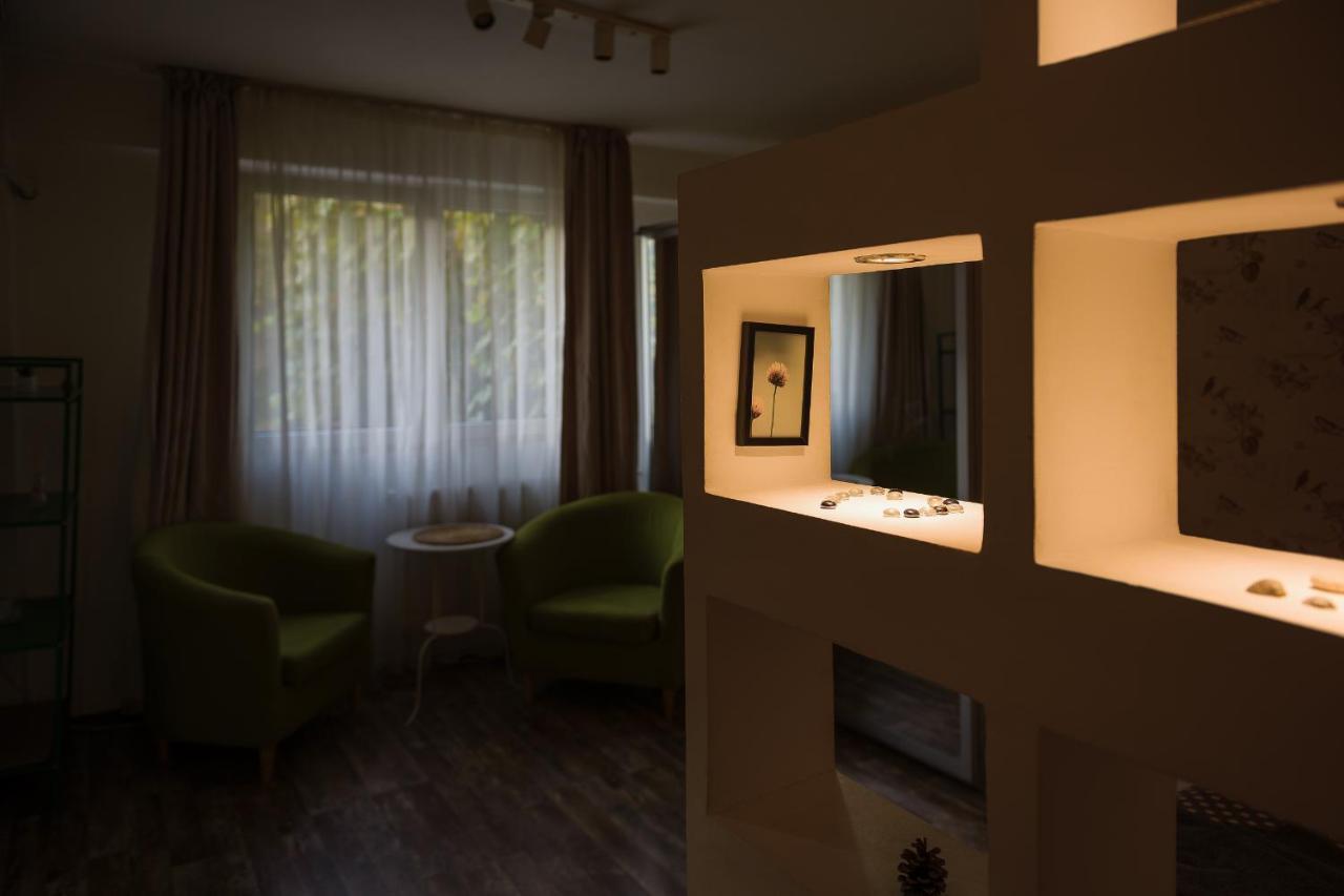 Apartament, Ultracentral, Piata Victoriei Bucarest Exterior foto